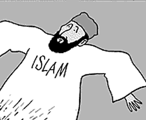 islam.gif